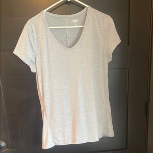 Old Navy Active Short Sleeve T-Shirt